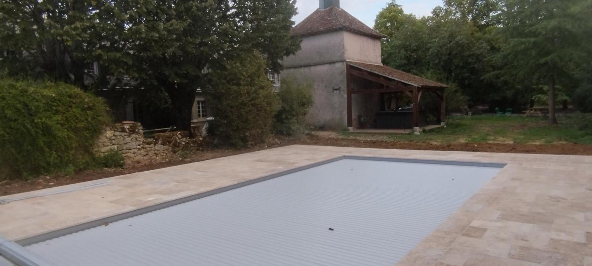 La Rossignolerie - Cabane Aux Oiseaux Chouzy-sur-Cisse المظهر الخارجي الصورة
